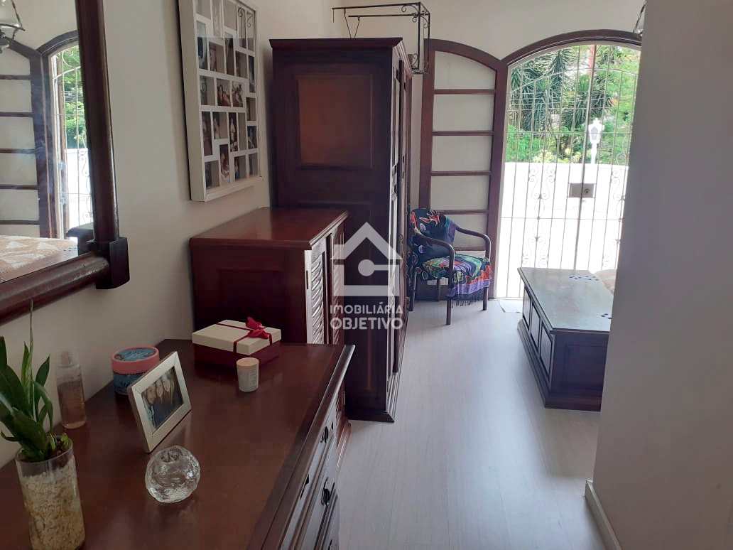 Sobrado à venda com 3 quartos, 140m² - Foto 8