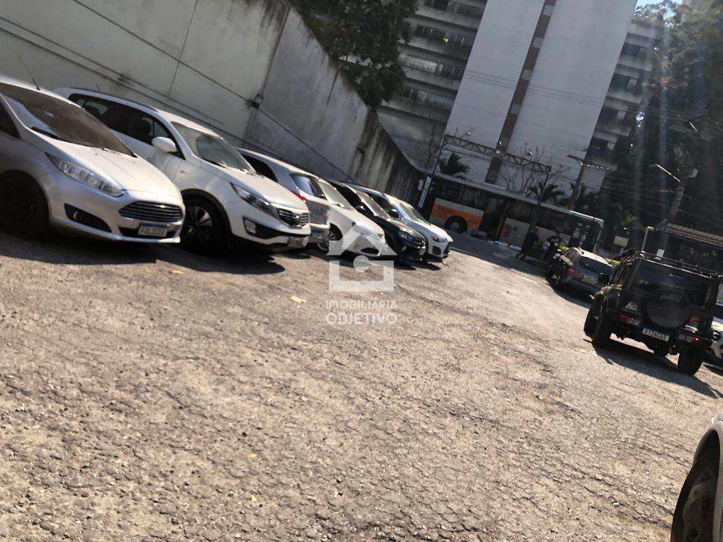 Loteamento e Condomínio, 1490 m² - Foto 3