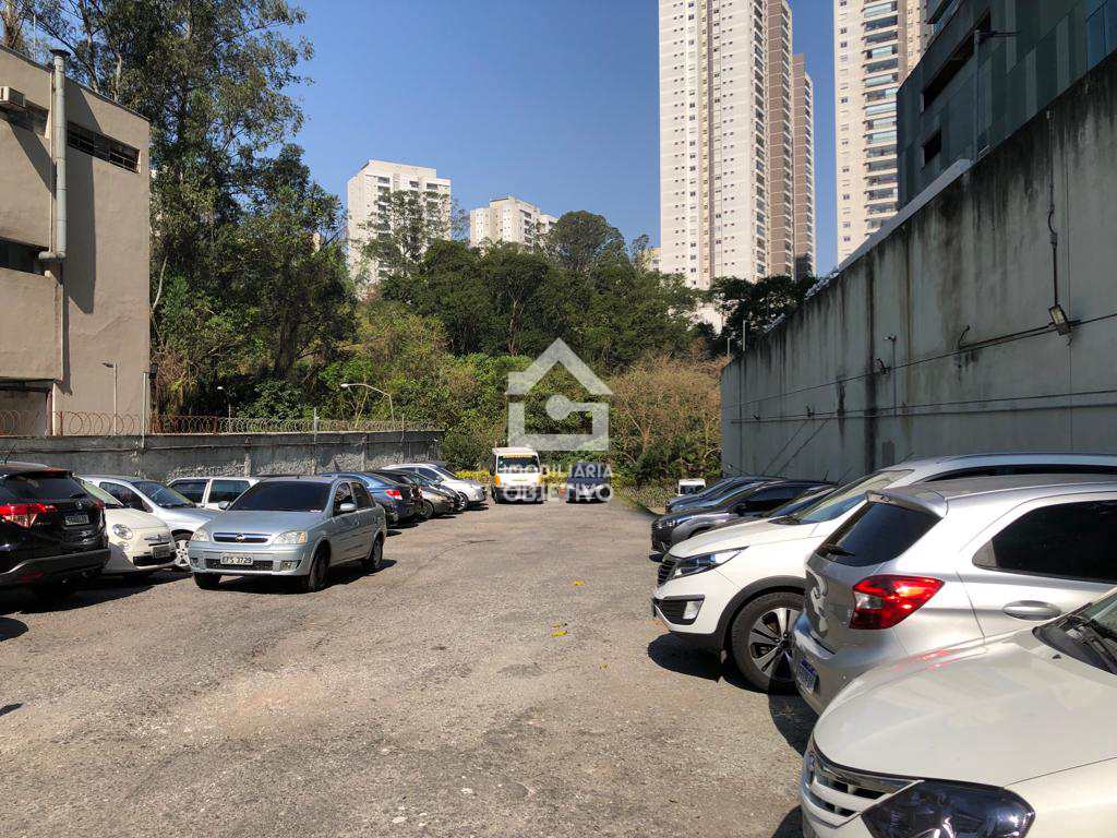 Loteamento e Condomínio, 1490 m² - Foto 5