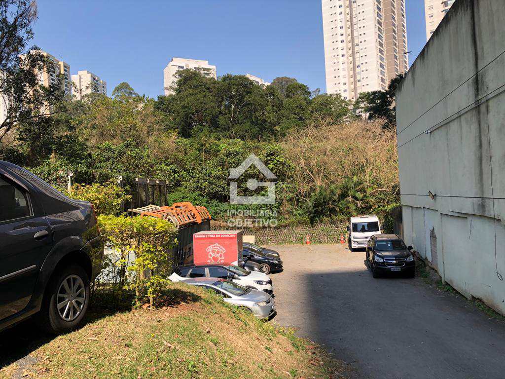 Loteamento e Condomínio, 1490 m² - Foto 2