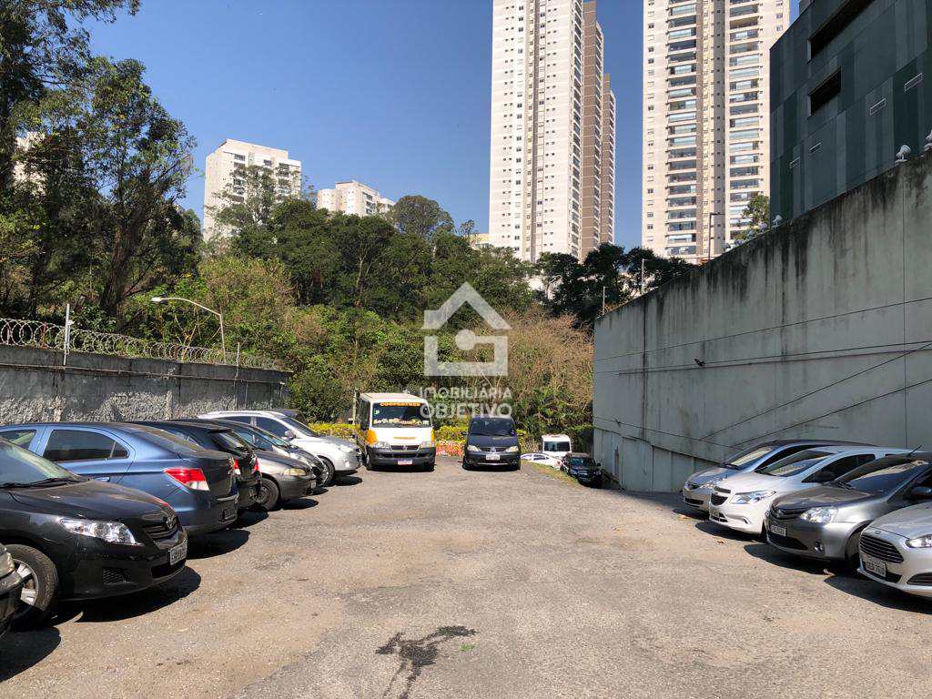 Loteamento e Condomínio, 1490 m² - Foto 4