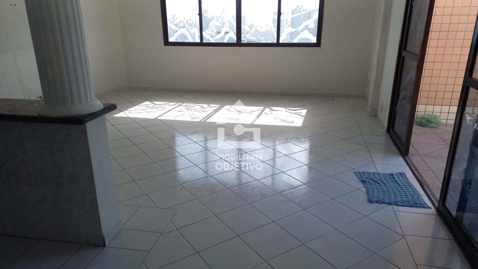 Cobertura à venda com 3 quartos, 230m² - Foto 7