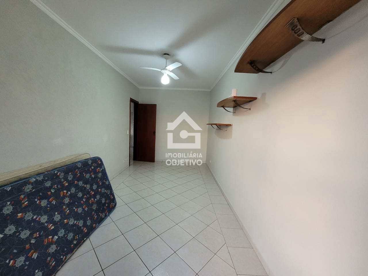 Cobertura à venda com 3 quartos, 230m² - Foto 12