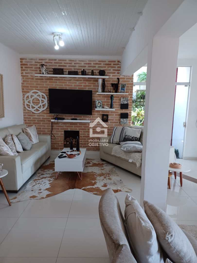 Casa com 2 dorms, Jardim Londrina, São Paulo - R$ 1.1 mi, Cod: 4773