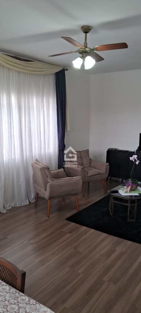 Casa Térrea 3 dorms, Jardim Londrina, SP - R$ 1.2 mi, Cod: 4774