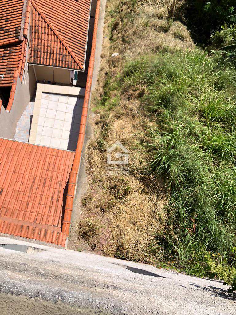 Terreno, Jardim Londrina, São Paulo - R$ 325 mil, Cod: 4777