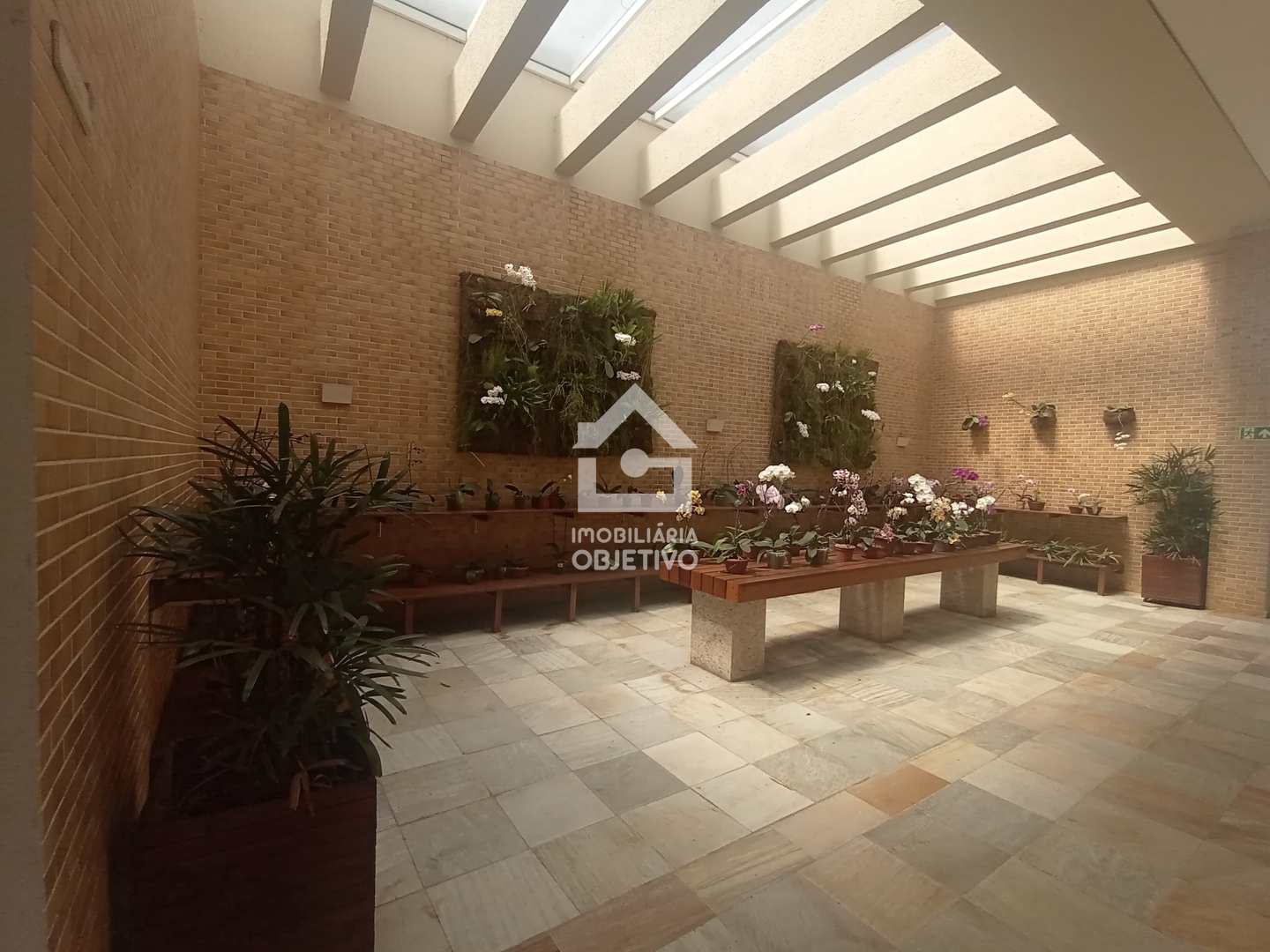 Apartamento com 4 dorms, Vila Andrade, São Paulo - R$ 1 mi, Cod: 4778