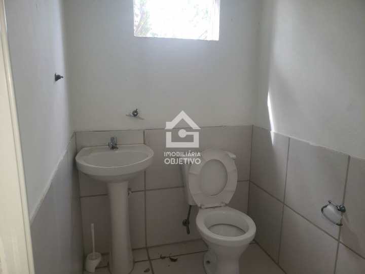 Loja-Salão para alugar, 400m² - Foto 16