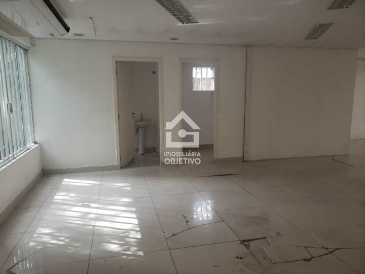 Loja-Salão para alugar, 400m² - Foto 7