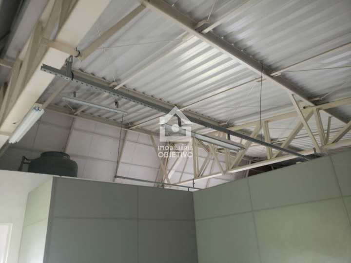Loja-Salão para alugar, 400m² - Foto 15
