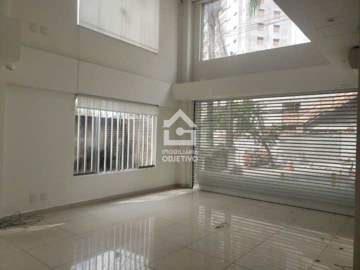 Loja-Salão para alugar, 400m² - Foto 2