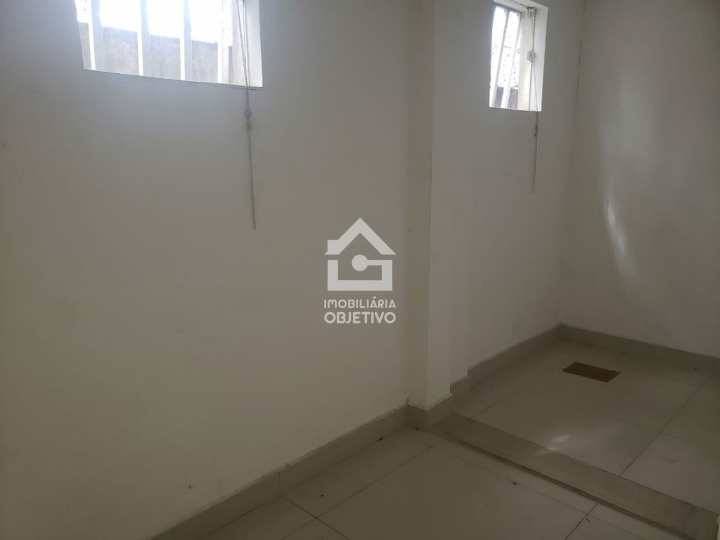 Loja-Salão para alugar, 400m² - Foto 8