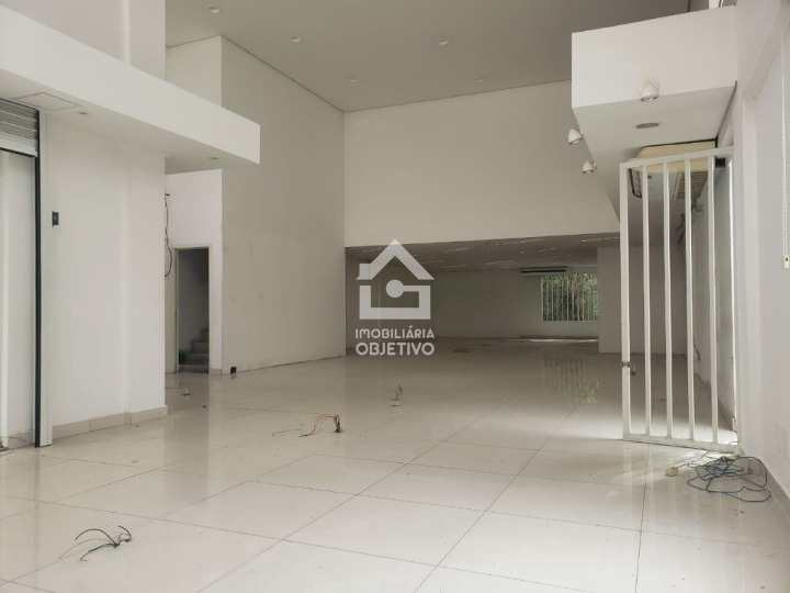 Loja-Salão para alugar, 400m² - Foto 6