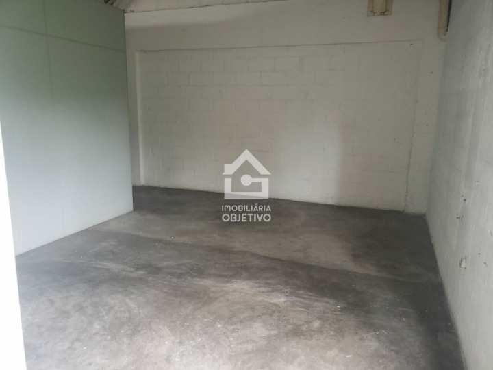 Loja-Salão para alugar, 400m² - Foto 9