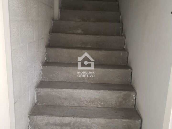 Loja-Salão para alugar, 400m² - Foto 11