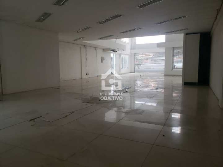 Loja-Salão para alugar, 400m² - Foto 5