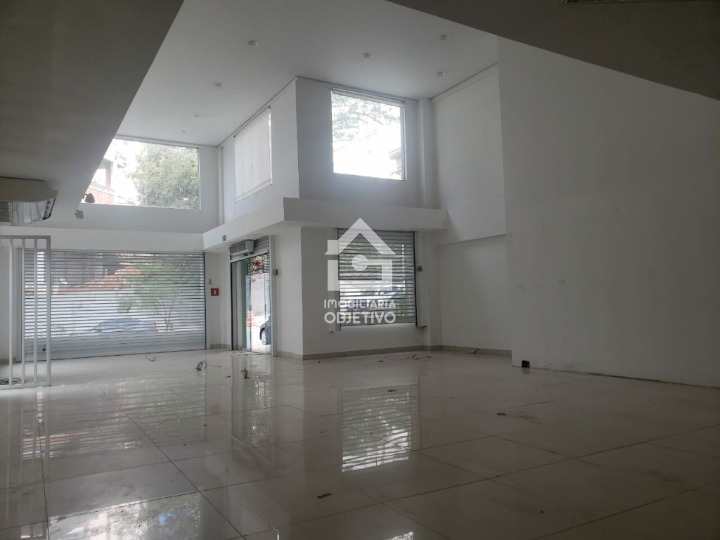 Loja-Salão para alugar, 400m² - Foto 4