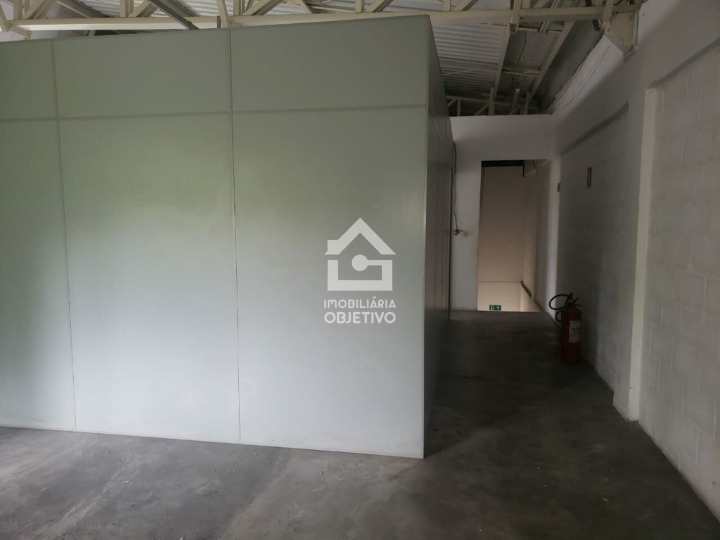 Loja-Salão para alugar, 400m² - Foto 10