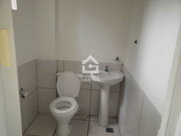 Loja-Salão para alugar, 400m² - Foto 17