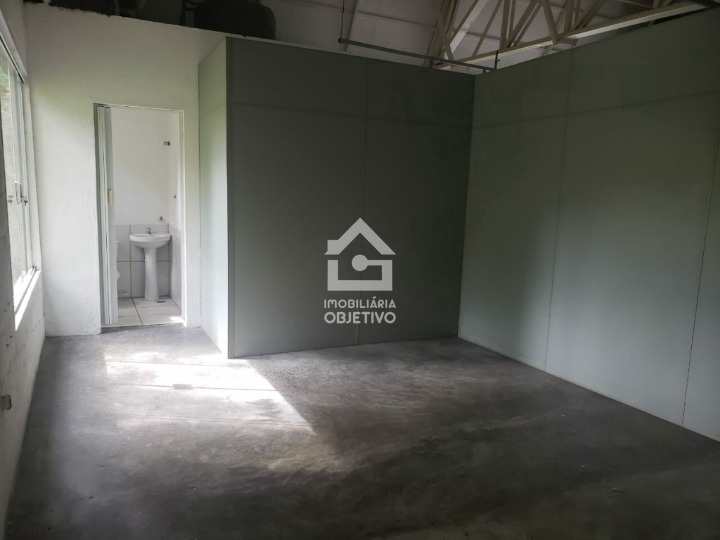 Loja-Salão para alugar, 400m² - Foto 13
