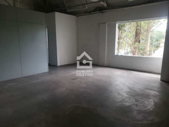Loja-Salão para alugar, 400m² - Foto 12