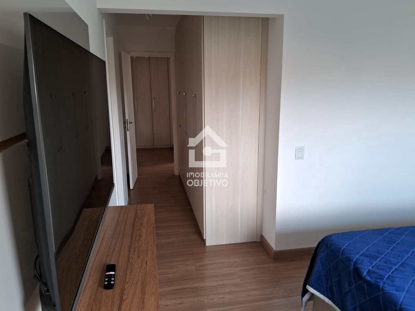 Apartamento para alugar com 3 quartos, 141m² - Foto 8