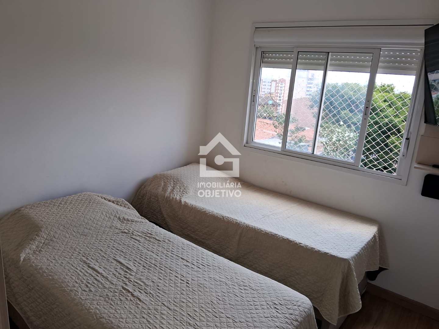 Apartamento para alugar com 3 quartos, 141m² - Foto 14