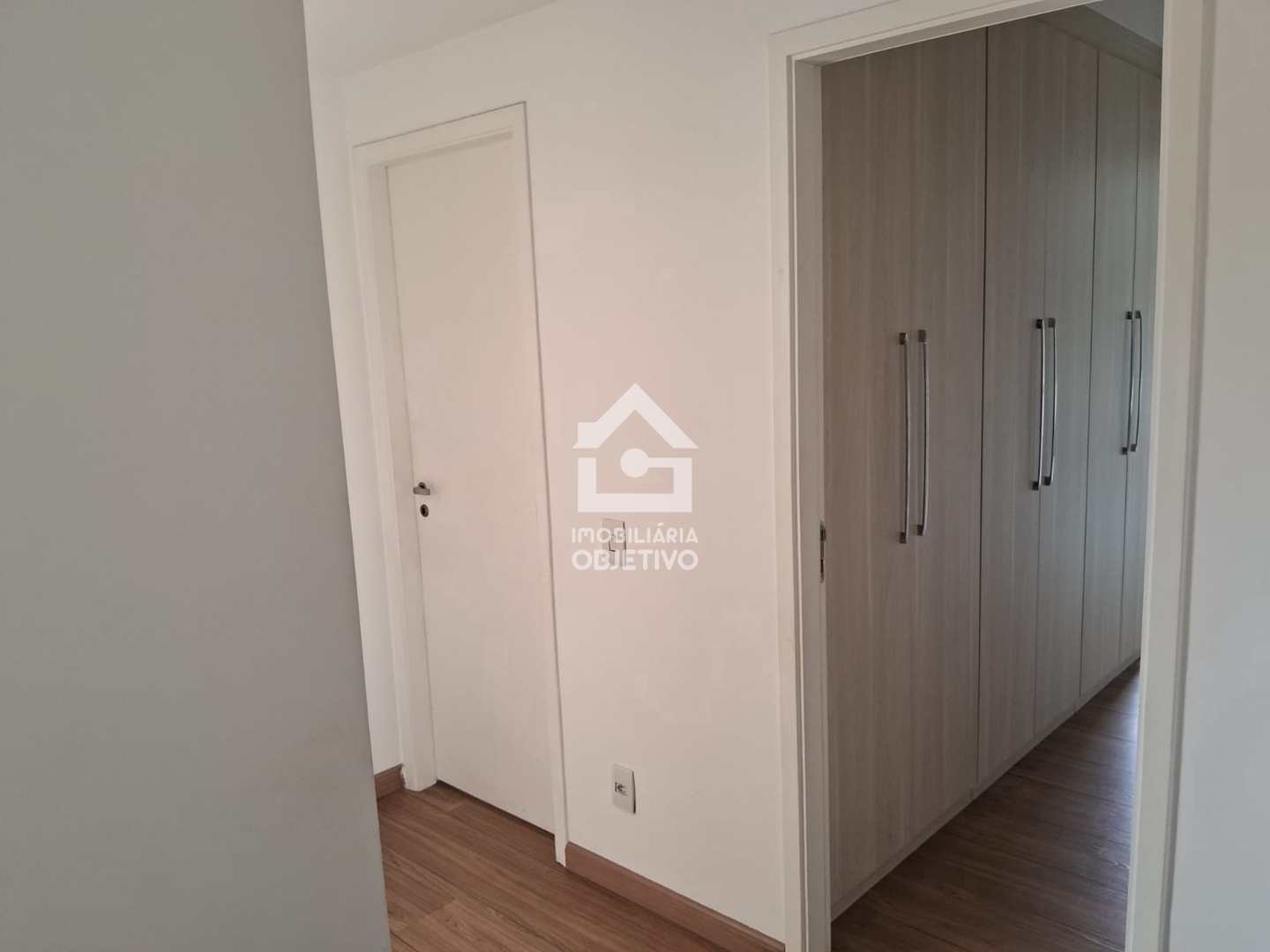 Apartamento para alugar com 3 quartos, 141m² - Foto 9