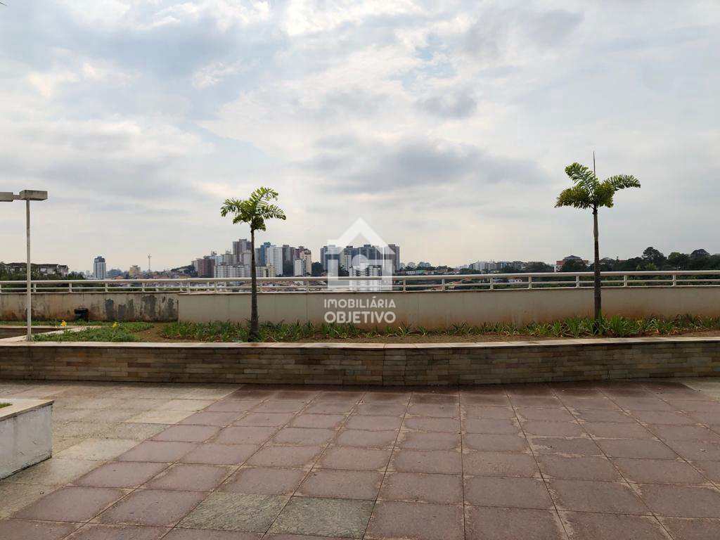 Apartamento para alugar com 3 quartos, 141m² - Foto 55