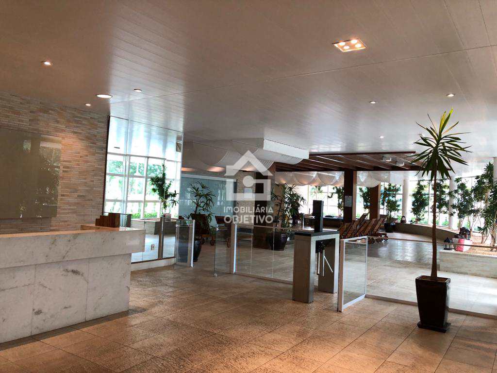 Apartamento para alugar com 3 quartos, 141m² - Foto 47