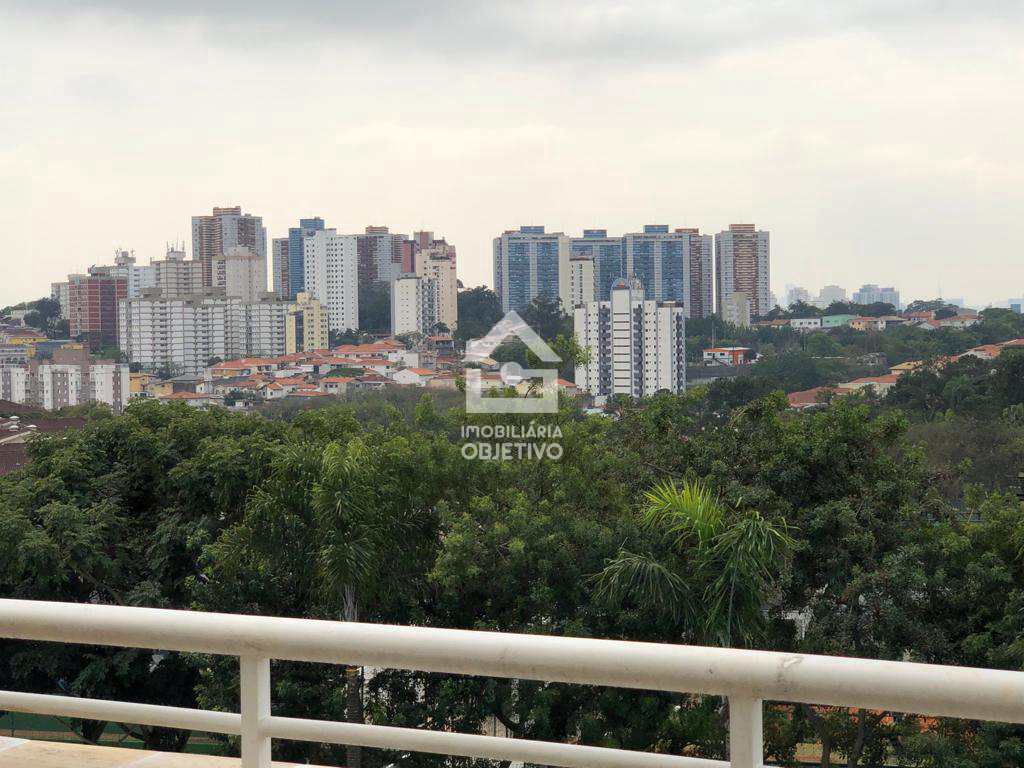 Apartamento para alugar com 3 quartos, 141m² - Foto 68
