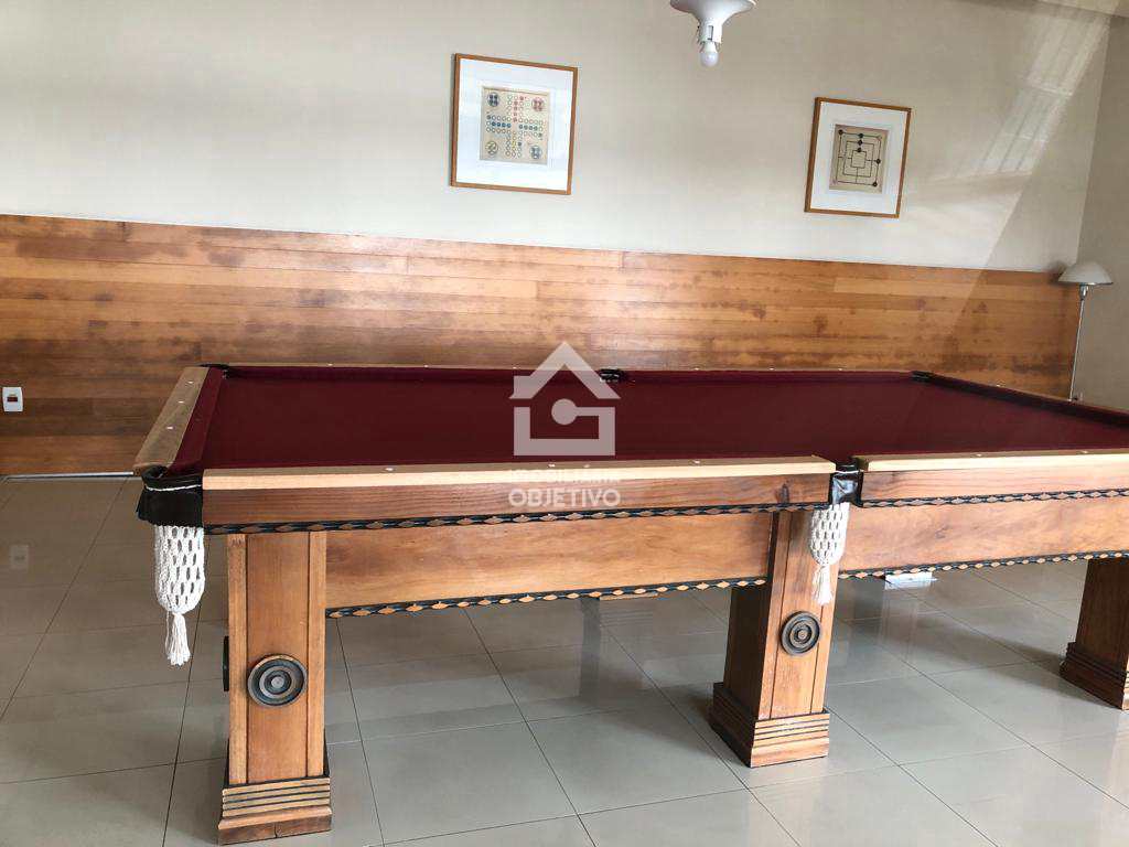 Apartamento para alugar com 3 quartos, 141m² - Foto 41