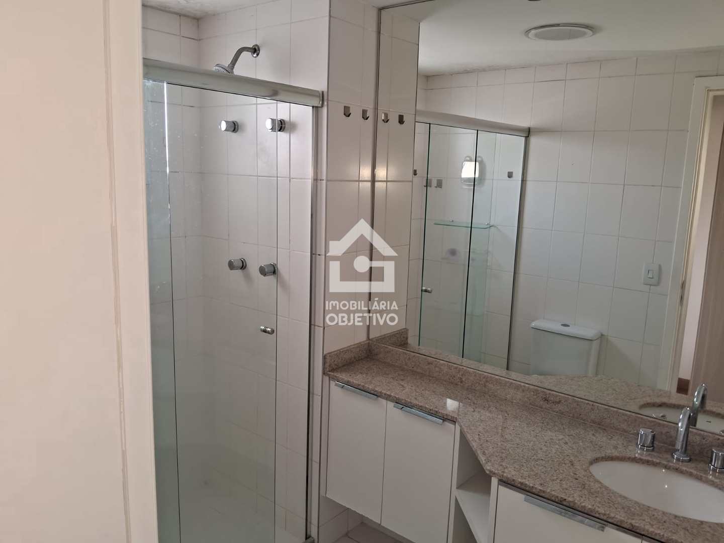 Apartamento para alugar com 3 quartos, 141m² - Foto 17