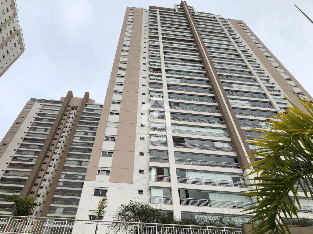 Apartamento para alugar com 3 quartos, 141m² - Foto 50