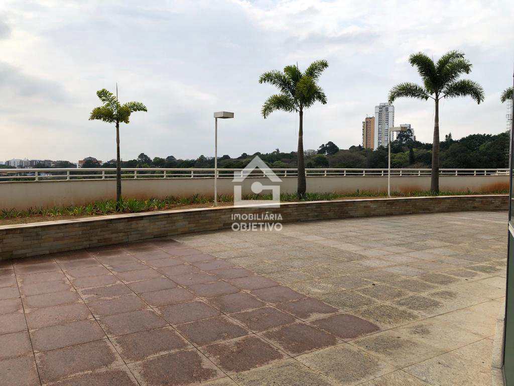 Apartamento para alugar com 3 quartos, 141m² - Foto 53