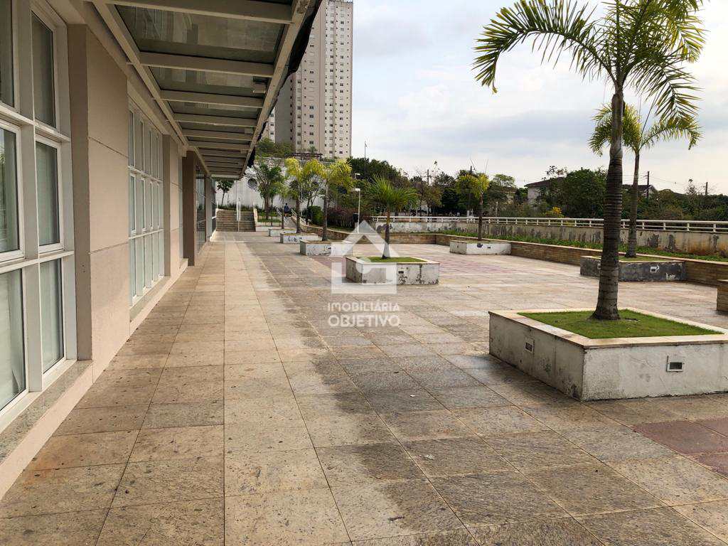 Apartamento para alugar com 3 quartos, 141m² - Foto 52