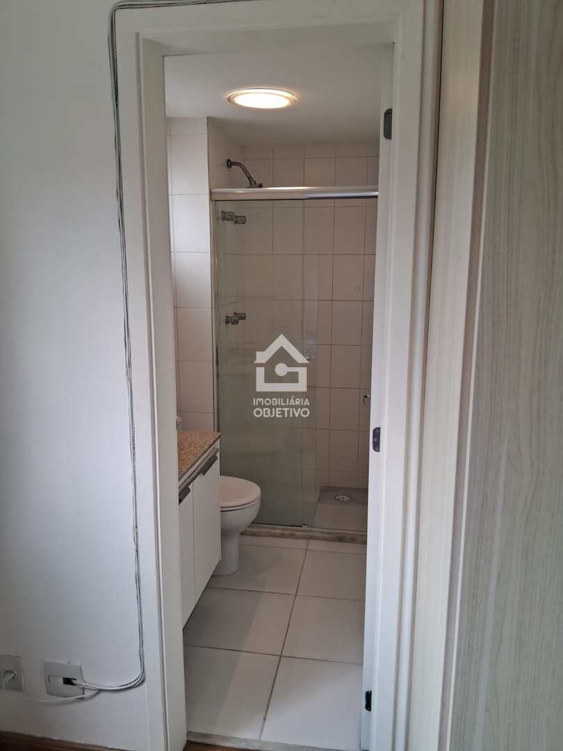 Apartamento para alugar com 3 quartos, 141m² - Foto 16
