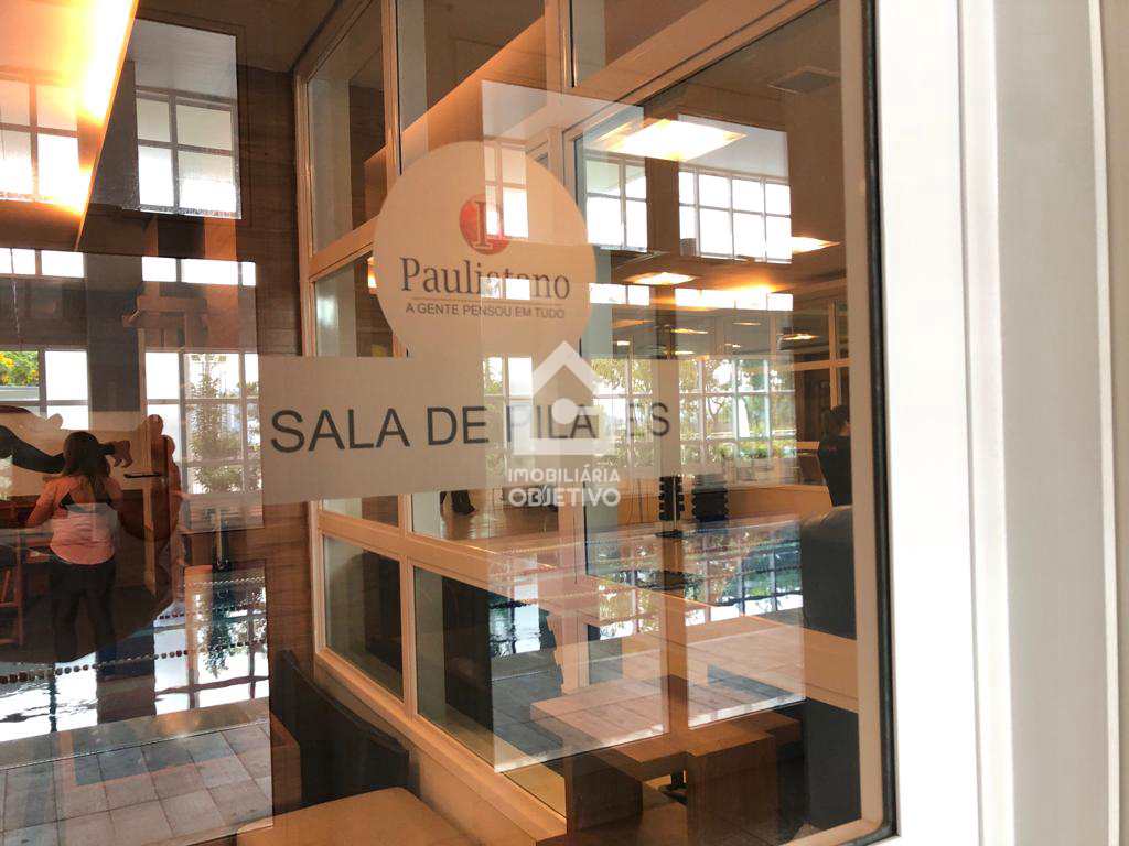 Apartamento para alugar com 3 quartos, 141m² - Foto 38
