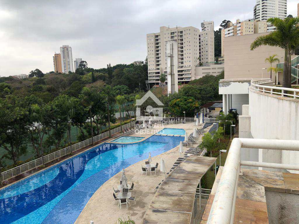Apartamento para alugar com 3 quartos, 141m² - Foto 63