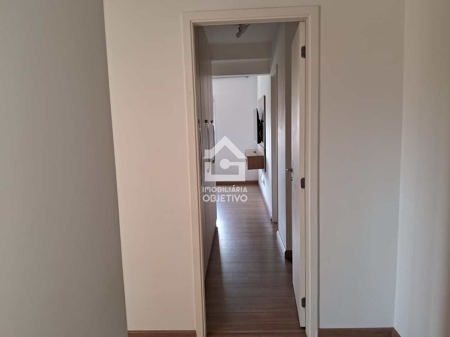Apartamento para alugar com 3 quartos, 141m² - Foto 5