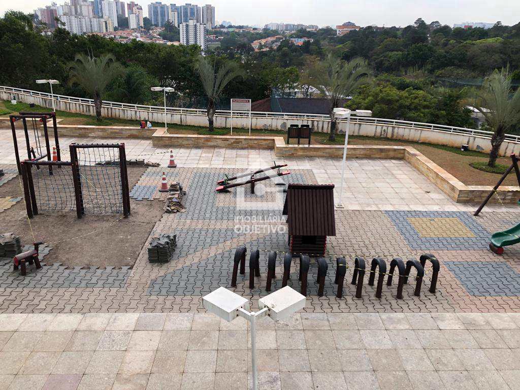 Apartamento para alugar com 3 quartos, 141m² - Foto 66
