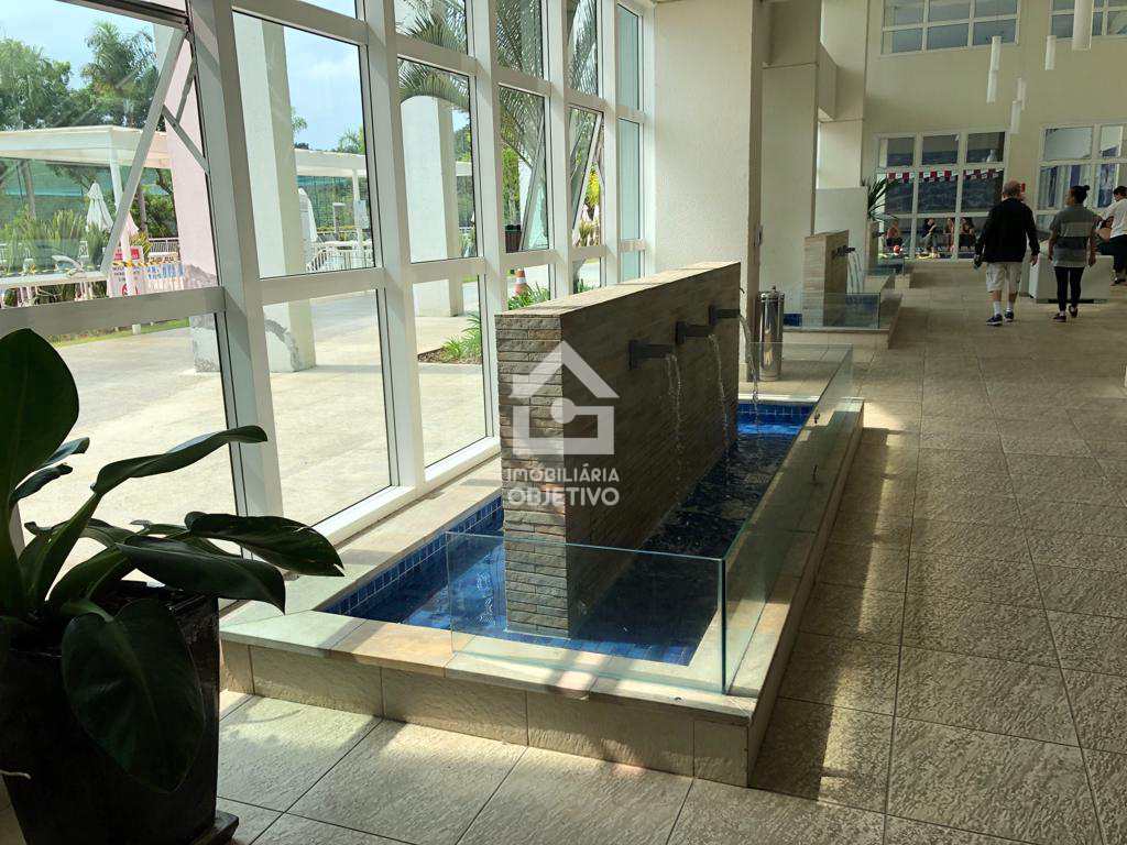 Apartamento para alugar com 3 quartos, 141m² - Foto 44