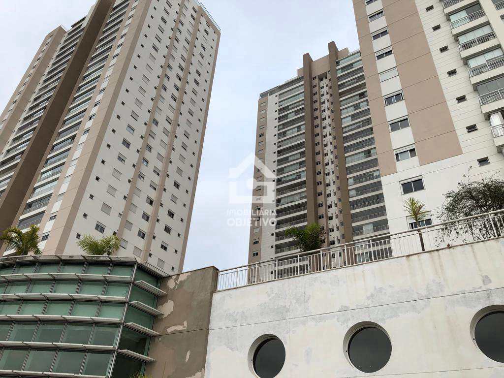 Apartamento para alugar com 3 quartos, 141m² - Foto 48