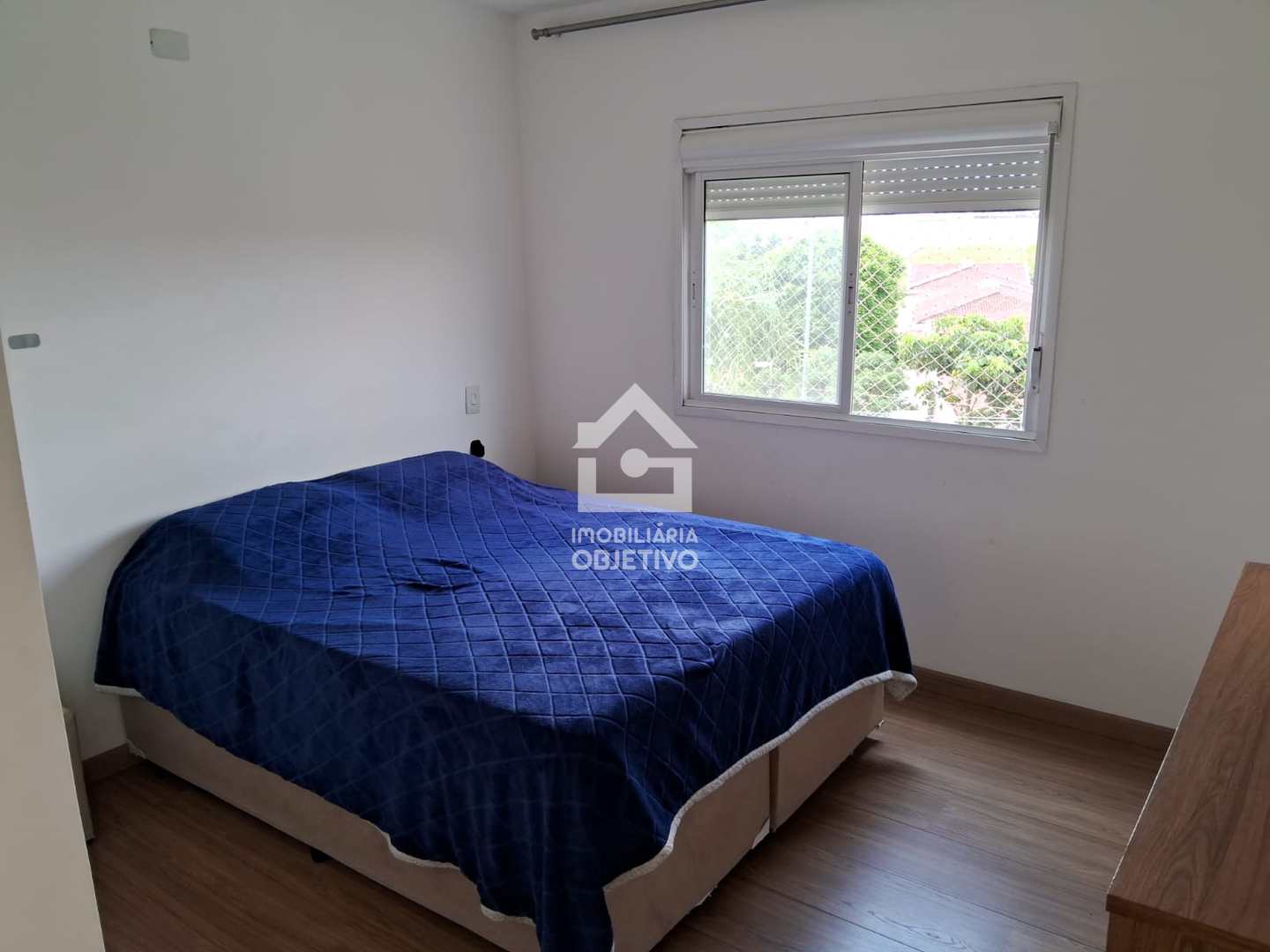 Apartamento para alugar com 3 quartos, 141m² - Foto 6