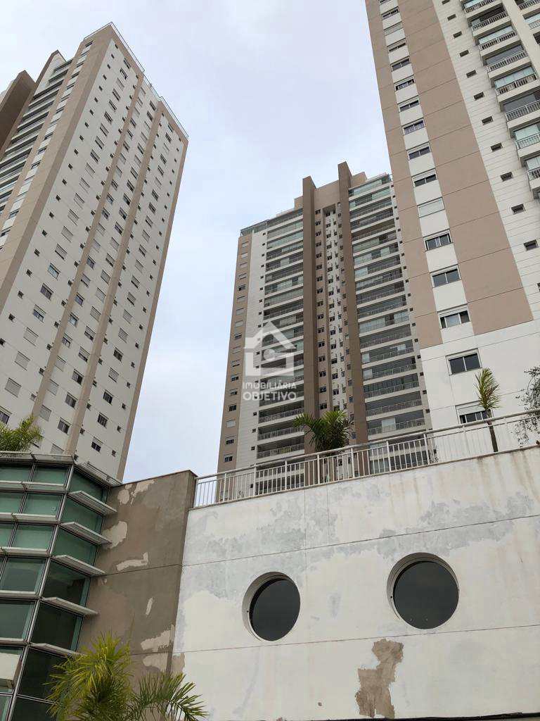 Apartamento para alugar com 3 quartos, 141m² - Foto 49