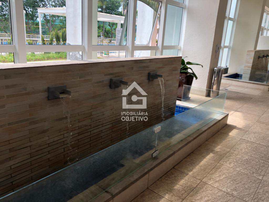 Apartamento para alugar com 3 quartos, 141m² - Foto 45