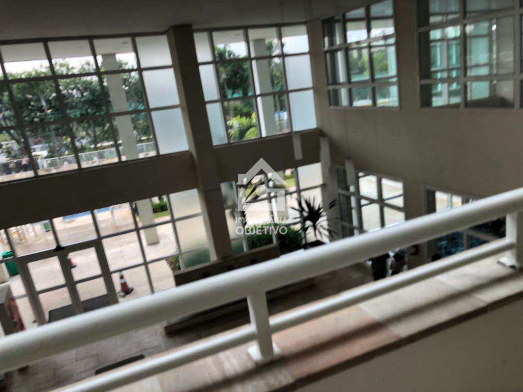 Apartamento para alugar com 3 quartos, 141m² - Foto 23
