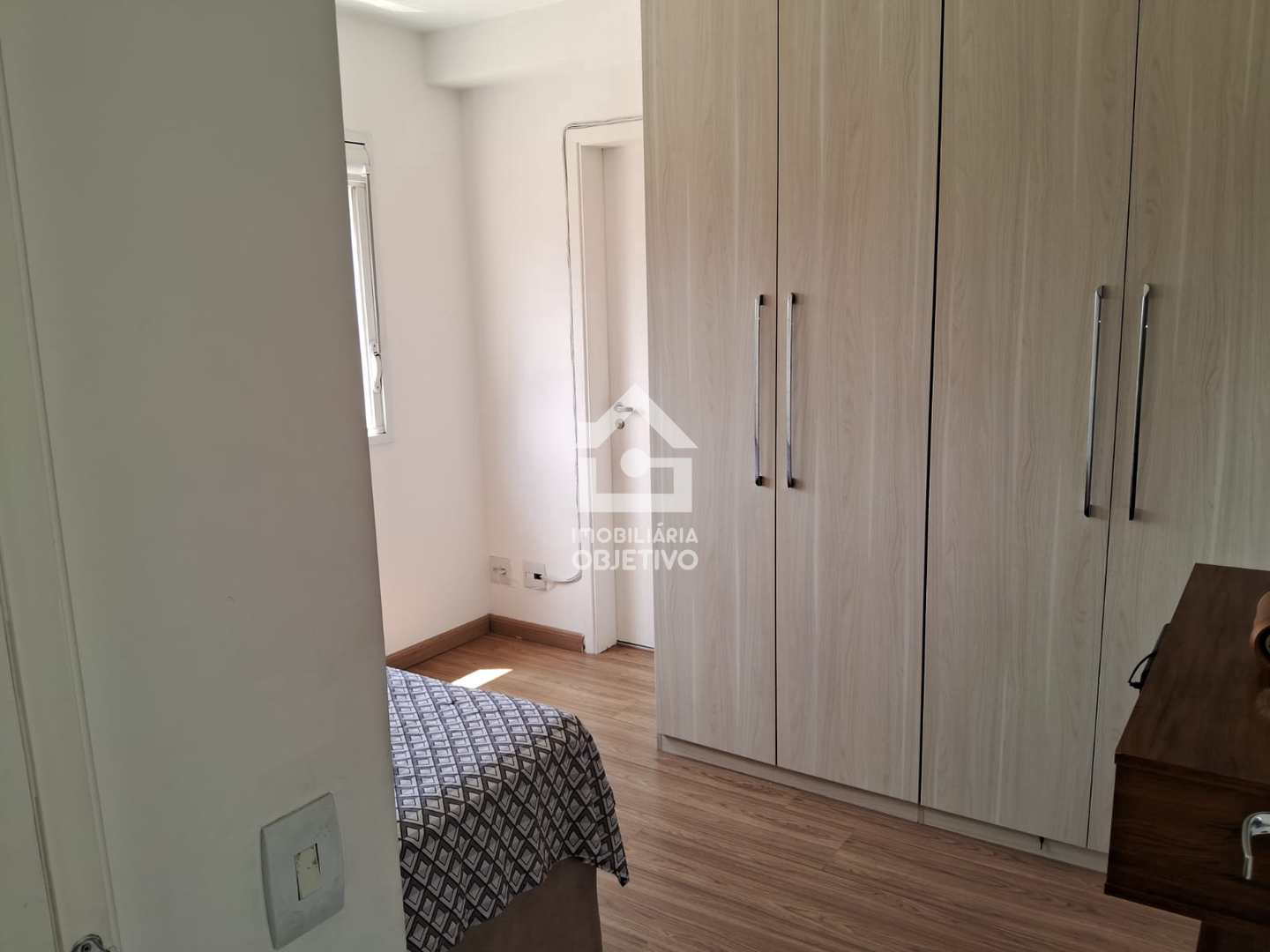 Apartamento para alugar com 3 quartos, 141m² - Foto 10