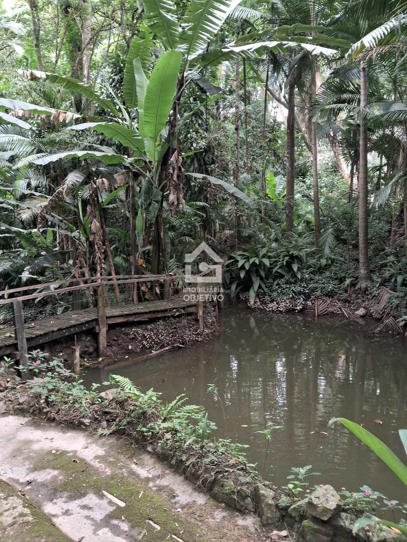 Casa à venda com 3 quartos, 3500m² - Foto 13