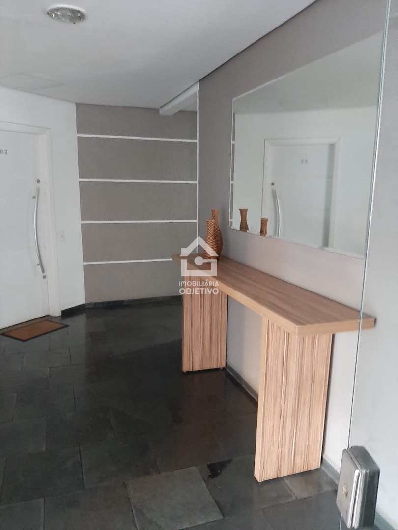 Apartamento à venda com 3 quartos, 67m² - Foto 30